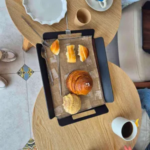 카페이연 대표 사진