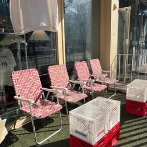 포모 대표 사진