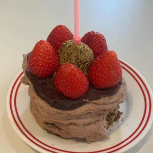 포모 대표 사진