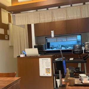 츠야카츠 충무로 대표 사진