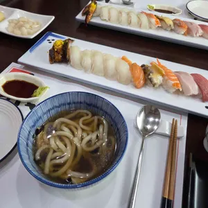 더어일식 사진 2