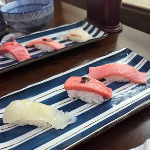 더어일식 대표 사진