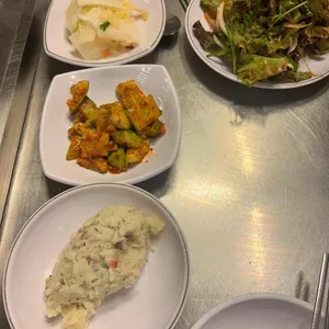 세광양대창 사진 1