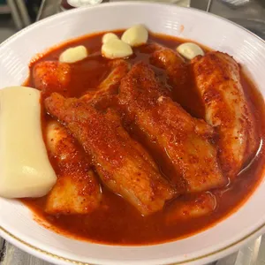 세광양대창 대표 사진