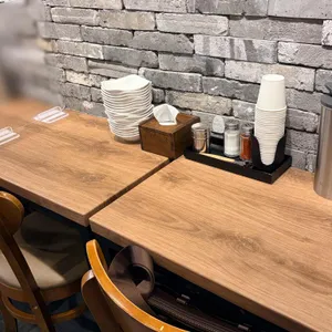 강갈비탕 리뷰 사진