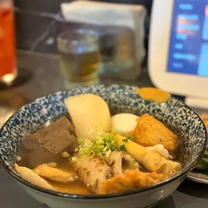 키요미즈 사진 1