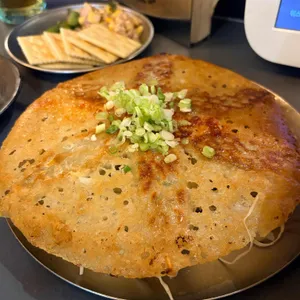 키요미즈 대표 사진