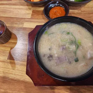 본래순대 사진 1