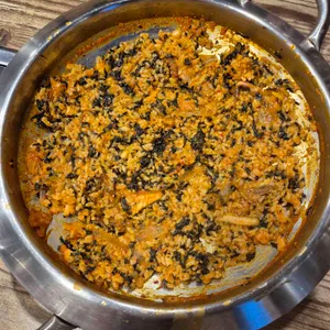 헬로우낙곱새 사진 1