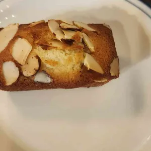 신산커피하우스 대표 사진