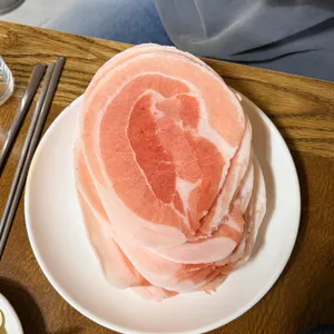 해동돼지국밥 사진