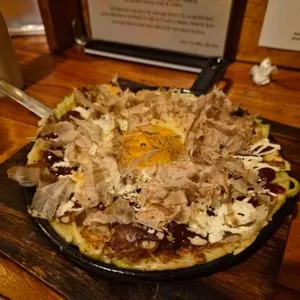 야끼끼 사진 1