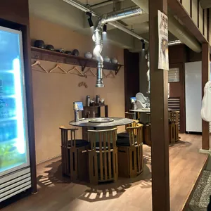 길촌숯불갈비 대표 사진