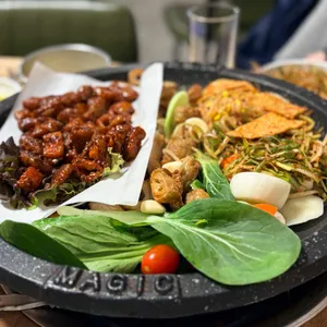 문현곱창전문 사진 1