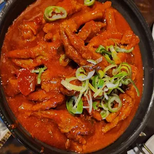 한신포차 사진