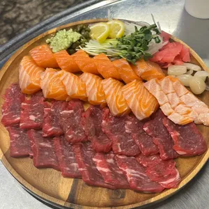 방이 광안리 사진 1