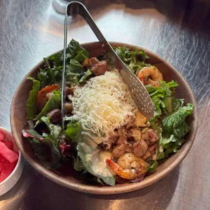 덕수파스타 사진