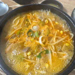 철원양평해장국전문 사진 1