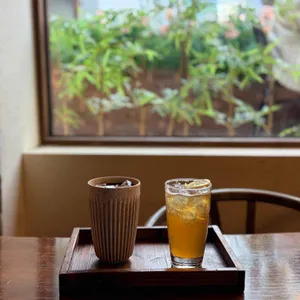 도시농가 코페도코 사진 1