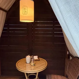 도시농가 코페도코 리뷰 사진
