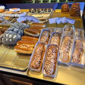 메러디스빅토리 사진 1