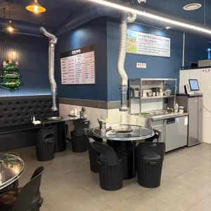 민돈이네 대표 사진