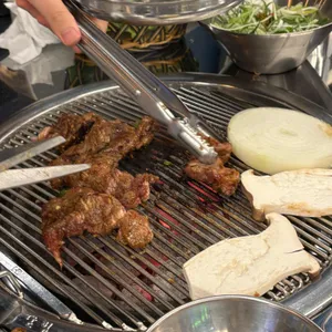 민돈이네 대표 사진