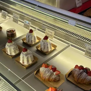 바리루스 사진 1