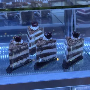 바리루스 대표 사진