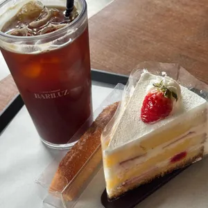 바리루스 대표 사진