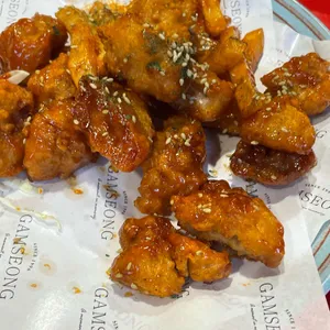 감성호프 사진 1