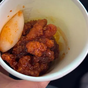 메가MGC커피 사진 1