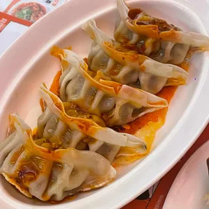 미스타교자 사진 1