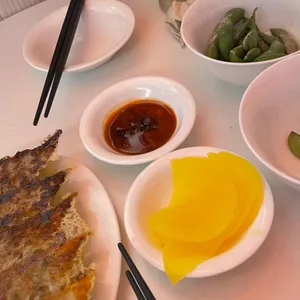 미스타교자 대표 사진