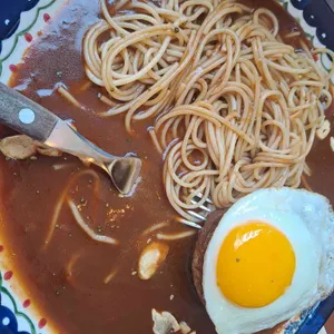 구구함박 사진 2