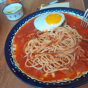 구구함박 사진