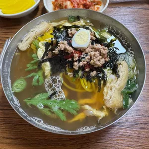 풍미당 사진 1