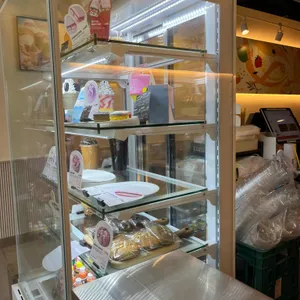 메가MGC커피 대표 사진