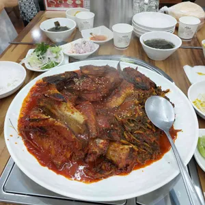 명태어장&쭈갑골 대표 사진