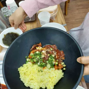 명태어장&쭈갑골 대표 사진