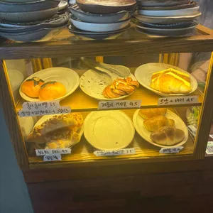 까망감 리뷰 사진