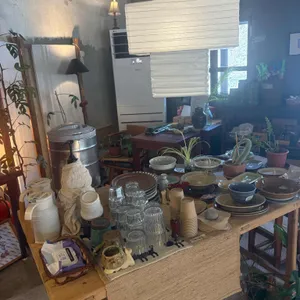 까망감 리뷰 사진