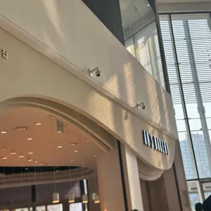 안스베이커리 대표 사진