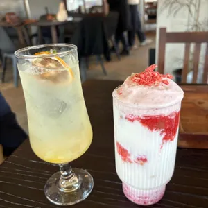 카페 봉황당 사진