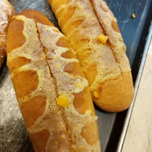 퀸즈베이커리 대표 사진