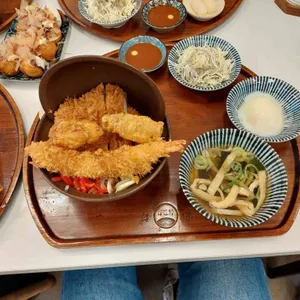 백소정 사진