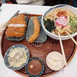 백소정 사진
