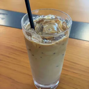 제이트레비카페 사진 1