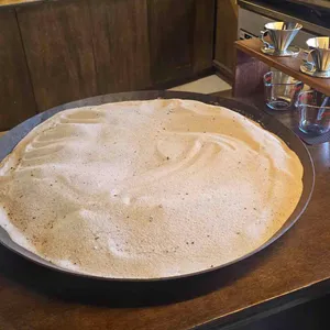 대곡상회 사진 1