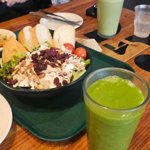 카페 마마스 대표 사진